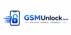 GSM-Unlock
